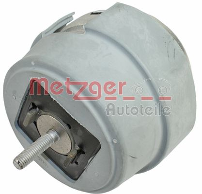 METZGER 8053752 Lagerung, Motor